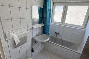 Helle und ruhig gelegene 3-Zimmer-Wohnung - Aachen Oberforstbach – Zedernweg 24, 52076 Oberforstbach, Aachen – Vorschaubild 10