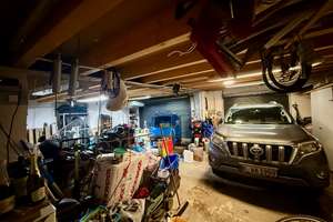 Property thumbnail 46