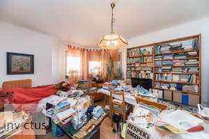 Dreifamilienhaus mit großem Garten, Terrasse u. Loggia! Wohnen und Vermieten unter einem Dach. – Die vollständige Adresse der Immobilie erhältst du vom Anbieter., 74078 Neckargartach, Heilbronn – Vorschaubild 17