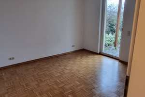 Zuhause mit 2 Zimmern in Trier – Die vollständige Adresse der Immobilie erhältst du vom Anbieter., 54296 Tarforst, Trier – Vorschaubild 7