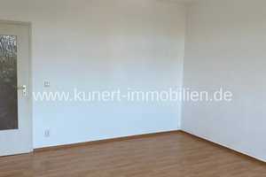 3-Zimmer-Wohnung mit Balkon in attraktiver Wohnlage von Chemnitz, Badezimmer mit Wanne und Dusche – Clausstr. 72, 9126 Chemnitz – Vorschaubild 21
