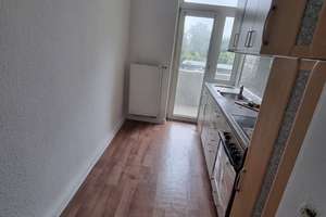 Ansprechende 1-Zimmer-Wohnung mit Balkon in Essen – Holsterhauserstr 103, 45147 Holsterhausen, Essen – Vorschaubild 2