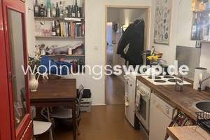 Wohnungstausch: Platenstraße 26 – Platenstraße 26, 50400 Ehrenfeld (Ortsteil), Köln – Vorschaubild 7