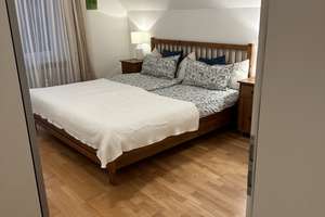 Spacious Family Townhouse in Haimhausen – Fully Renovated, near BIS – Hauptstraße 13d, 85778 Haimhausen – Vorschaubild 18