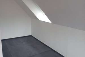 3 1/2 Zimmer Maisonette-Wohnung – Finkenbergstr. 6, 74078 Biberach, Heilbronn – Vorschaubild 12