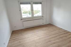 Renovierte 3 Zimmer Wohnung mit Balkon in Duisburg Süd! – Knevelspfädchen 8, 47249 Wanheim-Angerhausen, Duisburg – Vorschaubild 6
