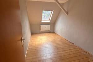 Helle Maisonette-Wohnung im Briller Viertel – Briller Str. 25, 42105 Elberfeld West, Wuppertal – Vorschaubild 9