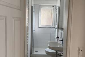 Modernisiertes 2-Zimmer-Apartment in Hagen – Fleyer Str. 67, 58097 Hochschulviertel, Hagen – Vorschaubild 13
