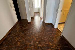Wohnung im Herzen Bielefelds – Herforder Straße 8, 33602 Heepen, Bielefeld – Vorschaubild 3
