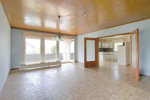 Großzügige Familienwohnung in Ettenheim-Altdorf – Die vollständige Adresse der Immobilie erhältst du vom Anbieter., 77955 Ettenheim – Vorschaubild 2