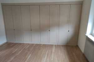 Preiswerte, gepflegte 5-Zimmer-Doppelhaushälfte mit geh. Innenausstattung und EBK in Hennef (Sieg) – Edgovener Straße 82, 53773 Rhein-Sieg-Kreis – Vorschaubild 5