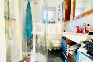 Umfangreich saniertes EFH inkl. PV-Anlage, Terrasse, Wintergarten und Garage  – Die vollständige Adresse der Immobilie erhältst du vom Anbieter., 34292 Ahnatal – Vorschaubild 16