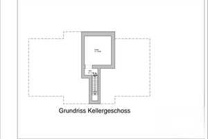 **Attraktives, vollständig renoviertes Einfamilienhaus mit großem Potenzial in Marktschorgast** – Kulmbach (Kreis) – Vorschaubild 72