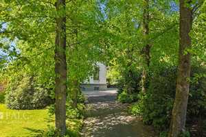 Historische Eleganz trifft auf modernen Lebensstil: Die Villa Steinbach – Märkischer Kreis – Vorschaubild 8