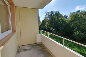 Möhlkamp- hier fühlt man sich daheim und ganz entspannt – Möhlkamp 60, 38120 Weststadt, Braunschweig – Vorschaubild 7