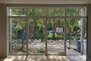 2-Zimmer-Wohnung in der Südstadt von Hannover – Seilerstraße 15 K, 30169 Südstadt, Hannover – Vorschaubild 8