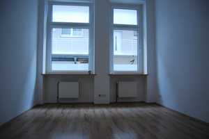 *** Schöne 2. Zimmer Wohnung mit Terrasse *** – Platz der Republik 40a, 42107 Wuppertal – Vorschaubild 4