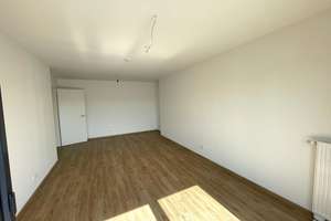 Großzügige 2-Zimmer-Etagenwohnung mit großem Balkon in Wolfsburg – Lüneburger Ring 25, 38448 Vorsfelde, Wolfsburg – Vorschaubild 9