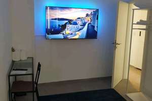 Helle 2-Zimmer-Wohnung mit Balkon in Köln-Mülheim – Rüdesheimer Straße 4, 51065 Mülheim (Ortsteil), Köln – Vorschaubild 15