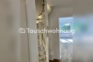 Tauschwohnung: 3-Zimmer-Wohnung in Eimsbüttel zum Tausch – Die vollständige Adresse der Immobilie erhältst du vom Anbieter., 20259 Eimsbüttel (Ortsteil), Hamburg – Vorschaubild 7