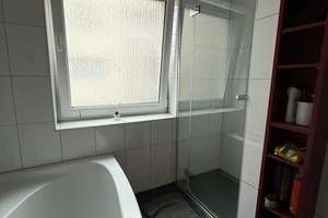 Gemütliche 3-Zimmerwohnung im Herzen von Augsburg – Die vollständige Adresse der Immobilie erhältst du vom Anbieter., 86152 Jakobervorstadt-Nord, Augsburg – Vorschaubild 9