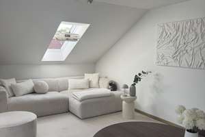 3-Zimmer-Wohnung in Alburg – 94315 Alburg, Straubing – Vorschaubild 4