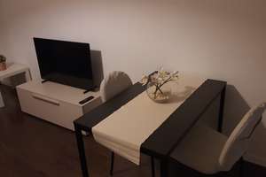 Provisionsfrei! Maximilianstraße Augsburg: 243 m² | 8 Zi.  in Bestlage – vermietet, flexibel – Maximilianstraße 71, 86150 Lechviertel, östl. Ulrichsviertel, Augsburg – Vorschaubild 26