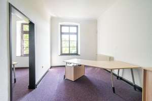 Kreative & denkmalgeschützte Hofanlage geeignet für Büro, Gastro und Wohnen! Ihre Idee zählt! – Die vollständige Adresse der Immobilie erhältst du vom Anbieter., 47228 Bergheim, Duisburg – Vorschaubild 48