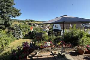 * Urlaubsfeeling pur * 1 Familienhaus mit traumhaften Blick in Niedernhausen OT...... – Die vollständige Adresse der Immobilie erhältst du vom Anbieter., 65527 Niedernhausen – Vorschaubild 27