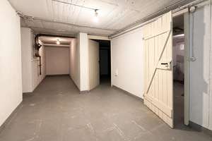 Seltenes (Mehrgenerationen) Haus in Bensberger TOP- Lage mit Traumgrundstück, auf über 200m2 Fl... – Die vollständige Adresse der Immobilie erhältst du vom Anbieter., 51429 Bensberg, Bergisch Gladbach – Vorschaubild 31
