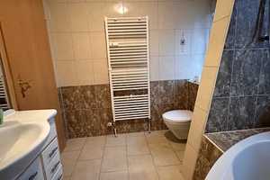 Wir bieten möblierte WG-Zimmer an (2 Wohnungen je 3 Zimmer). – Wilhelm-Leuschner-Straße 3, 74080 Heilbronn – Vorschaubild 11