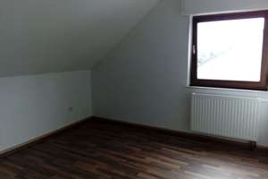 Schöne 3-Zimmer-Wohnung in Kamen – Gantenbach 15, 59174 Kamen – Vorschaubild 5