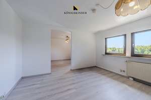 Wohnen im Grünen: Gemütliches Reihenmittelhaus mit großem Garten – Die vollständige Adresse der Immobilie erhältst du vom Anbieter., 70569 Büsnau, Stuttgart – Vorschaubild 8