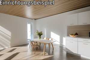 Einfamilienhaus mit großem Grundstück – Neuwied (Kreis) – Vorschaubild 11