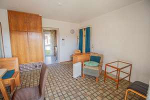 Einfamilienhaus mit Potenzial und schönem Ausblick – Die vollständige Adresse der Immobilie erhältst du vom Anbieter., 88348 Bad Saulgau – Vorschaubild 20