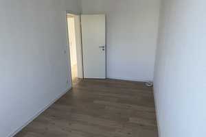 Kernsanierte 61m²-Wohnung mit EBK – Modern & Hell! – Wilhelm-Klees-Straße 16c, 39108 Magdeburg – Vorschaubild 10