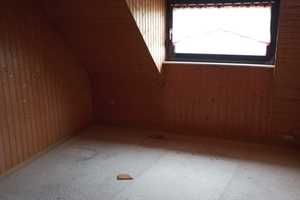 *** Angebot für 4 Wochen Schönes Haus in Petersberg von privat zu verkaufen – Hauptstrasse 57, 66989 Südwestpfalz (Kreis) – Vorschaubild 4
