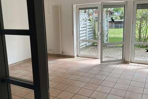 Wunderschön gelegenes Wohnhaus in Montabaur-Horressen – Im Wiesengrund 34, 56410 Montabaur – Vorschaubild 21