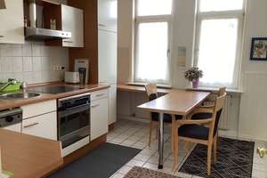 3-Zimmer-Etagenwohnung in Celle – 29223 Celle – Vorschaubild 2