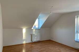 Gemütliche 3-Zimmerwohnung im Herzen von Aulendorf -mit Aufzug, ab sofort verfügbar- – 88326 Aulendorf – Vorschaubild 16