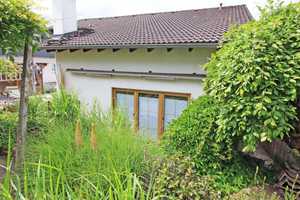 1-2-Familienhaus + Einliegerwohnung, ruhig, Garten, Doppelgarage ** PROVISIONSFREI für den Käufer** – Darmstadt-Dieburg (Kreis) – Vorschaubild 9