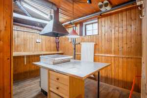 Charmantes Reihenmittelhaus mit Gestaltungsspielraum – Verwirklichen Sie hier Ihre Wohnideen! – Rendsburg-Eckernförde (Kreis) – Vorschaubild 22