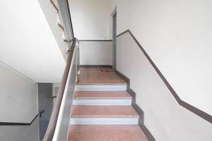 Freie Dachgeschosswohnung mit Balkon in ruhiger Lage von Berlin-Spandau – Die vollständige Adresse der Immobilie erhältst du vom Anbieter., 13587 Hakenfelde, Berlin – Vorschaubild 4