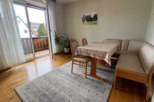 Großes Wohnhaus mit Potenzial – Augsburg (Kreis) – Vorschaubild 6