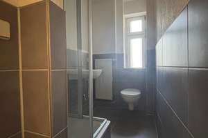 Traumhafte Wohnung zum Sofortbezug – Breslauer Str. 30, 4299 Stötteritz, Leipzig – Vorschaubild 7