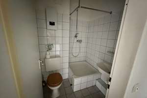 Modernes Appartement in gefragter Lage – Die vollständige Adresse der Immobilie erhältst du vom Anbieter., 42115 Elberfeld West, Wuppertal – Vorschaubild 9