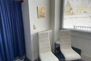 Wohn- und Geschäftshaus in Melbeck - Vielseitig verwendbar – Die vollständige Adresse der Immobilie erhältst du vom Anbieter., 21406 Melbeck – Vorschaubild 10
