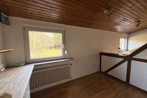 Gemütliche  2,5 ZKB mit Garten – ruhig & stadtnah in SB – Die vollständige Adresse der Immobilie erhältst du vom Anbieter., 66117 Alt-Saarbrücken, Saarbrücken – Vorschaubild 4