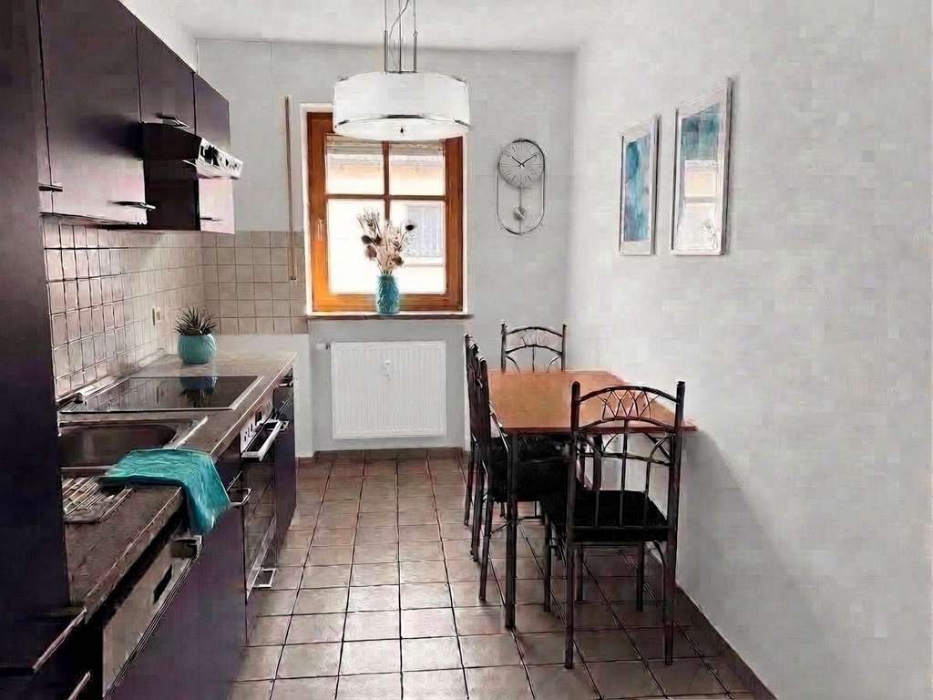 Immobilie in Markt Indersdorf - Markt Indersdorf – ankommen und aufatmen. - Bild 2