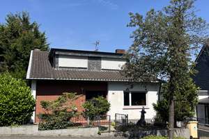 Traumgrundstück mit Seltenheitswert: Ihre Chance auf maximale Entfaltung! – Vulkanstr. 38, 53179 Mehlem, Bonn – Vorschaubild 11